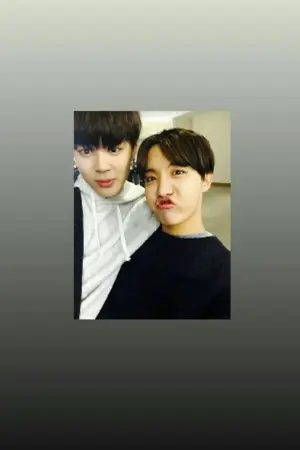 ปกนิยาย On sunday (hopemin)