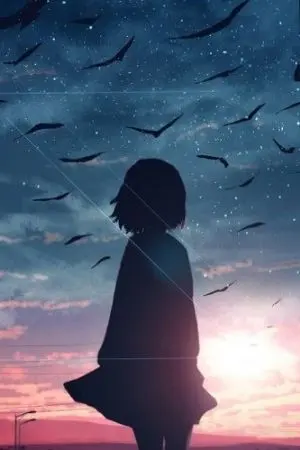 ปกนิยาย โลกอีกใบ..