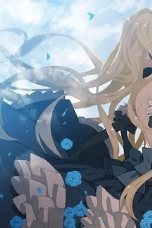 ปกนิยาย I'm Princess Iris.  ข้านี่แหละเจ้าหญิงไอริส