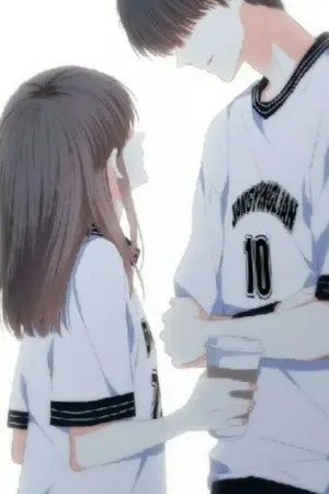 ปกนิยาย วุ่นนักรักนายอัครเดช