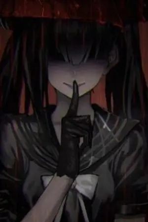 ปกนิยาย รถไฟขบวนที่13/ROV