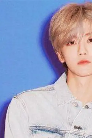 ปกนิยาย NCT MINNO | Yes, My Lord.