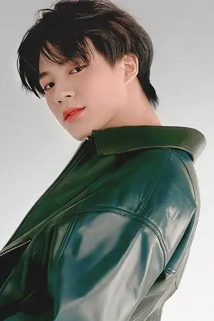 ปกนิยาย NCT MINNO | Yes, My Doctor.