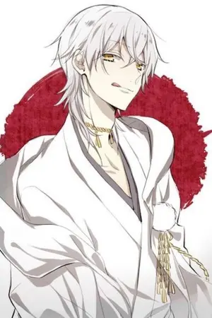 ปกนิยาย ผมน่ะ...คือโจรต่างหาก!