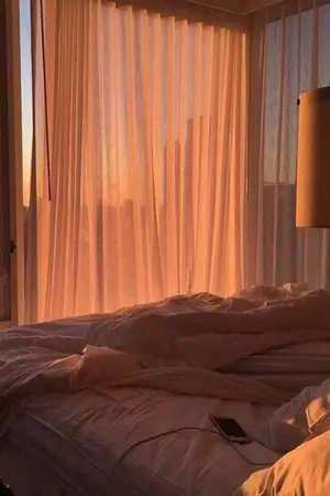 ปกนิยาย Good Boy...ก็แค่พี่น้อง [ YOONMIN]