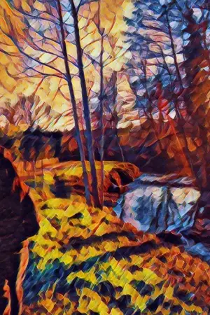 ปกนิยาย ไดอารี่ของหญิงสาว กว่าจะได้เป็นคุณนายฝลั่ง2019