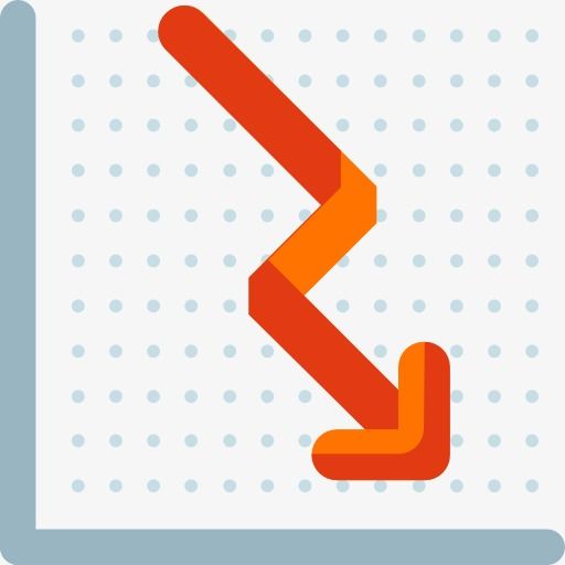 Choose the words synonyms that match the picture.''Increase'