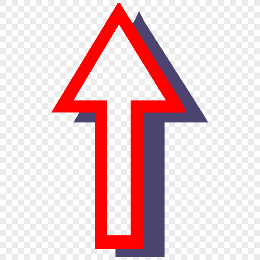 Choose the words synonyms that match the picture.''Increase'"Decrease ...