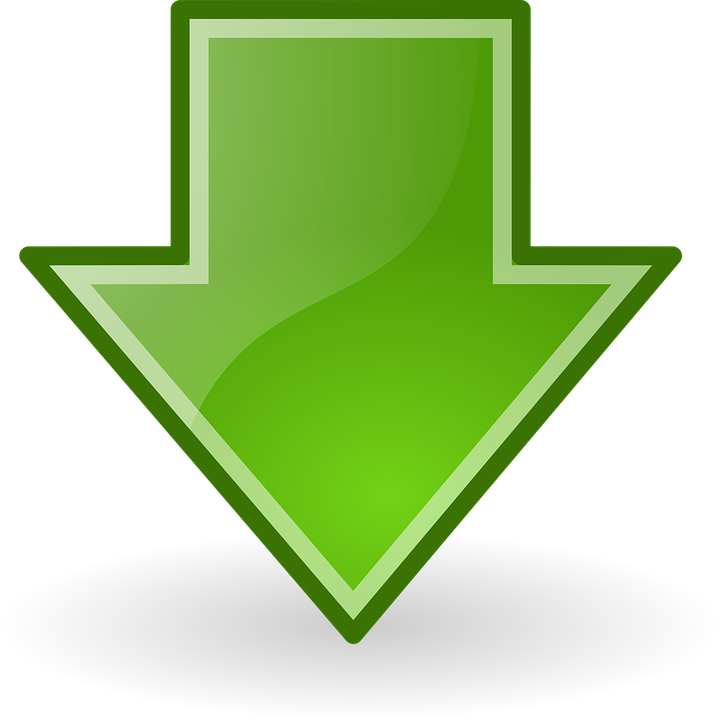 Choose the words synonyms that match the picture.''Increase'"Decrease ...