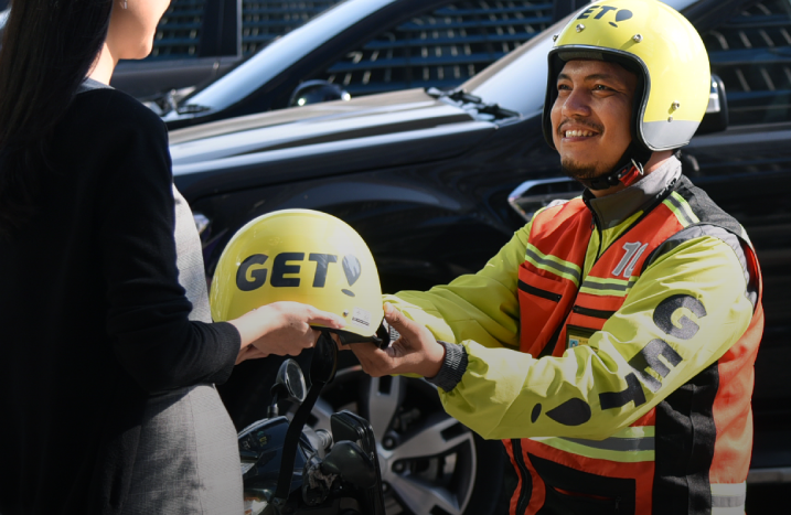 Choose the words synonyms that match the picture.''Increase'"Decrease ...