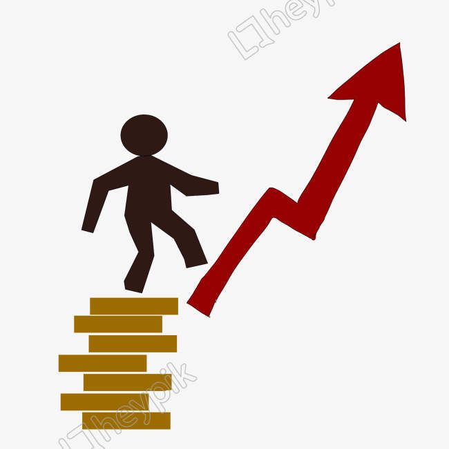 Choose the words synonyms that match the picture.''Increase'"Decrease ...