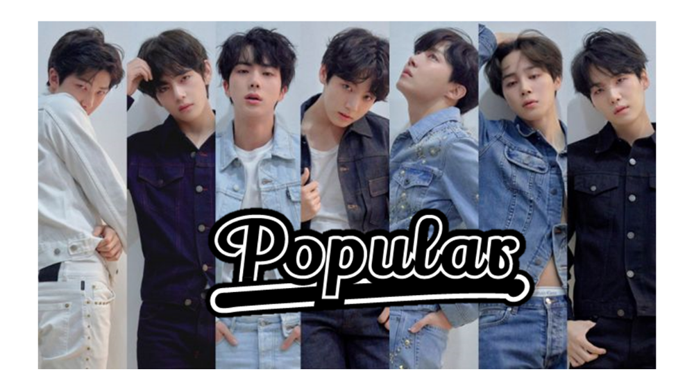 Choose the words synonyms that match the picture.''Part'"Plan"and ...