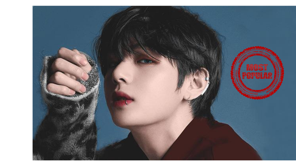 Choose the words synonyms that match the picture.''Part'"Plan"and ...