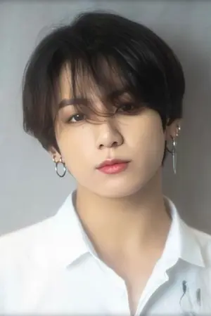 ปกนิยาย ตื้อรักจองกุก