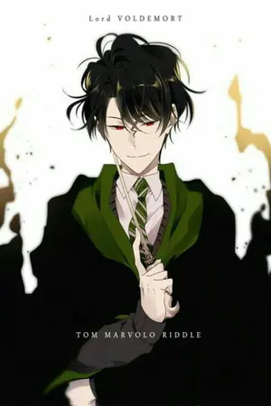 ปกนิยาย ได้เกิดใหม่ทั้งที อยากเลี้ยงเด็กชื่อทอมจัง...|TMR/OC|Yaoi