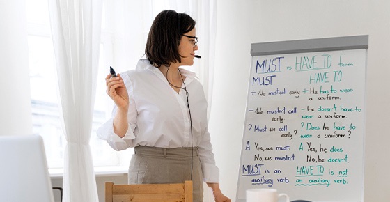 ภาพจาก freepik.com