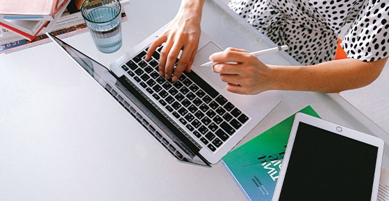 ภาพจาก pixels.com