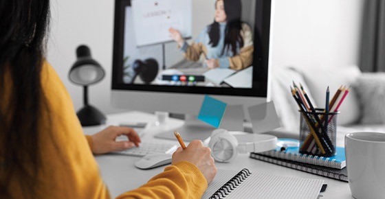 ภาพจาก freepik.com