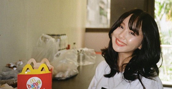 ภาพจาก Instagram @wwhawha