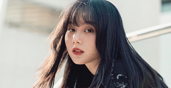 ภาพจาก Instagram @wwhawha