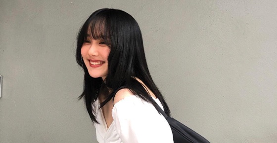 ภาพจาก Instagram @wwhawha