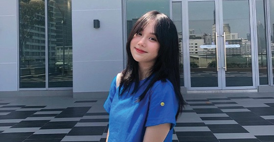 ภาพจาก Instagram @wwhawha