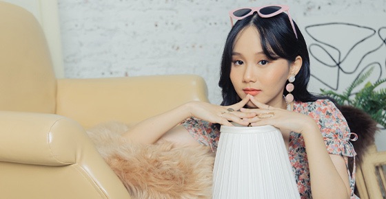 ภาพจาก HIGH CLOUD ENTERTAINMENT