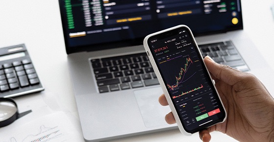 ภาพจาก pexels.com