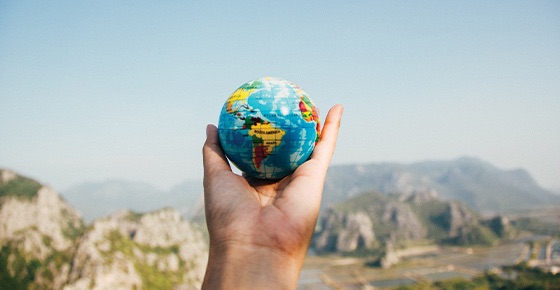 ภาพจาก pexels.com