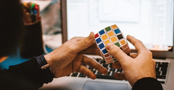 ภาพจาก pexels.com