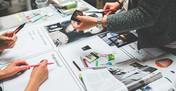 ภาพจาก pexels.com