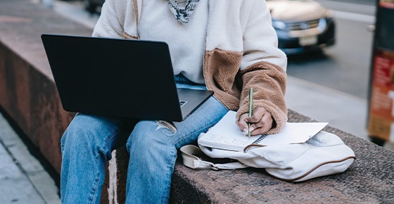 ภาพจาก pexels.com