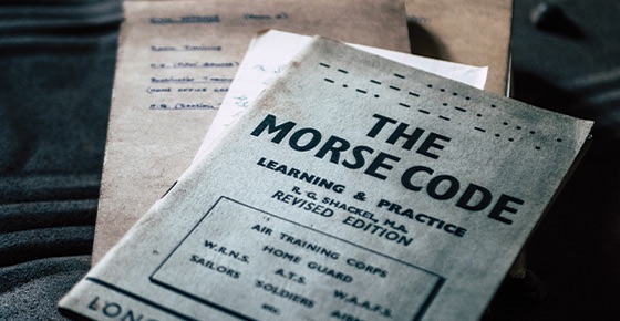 ภาพจาก unsplash.com