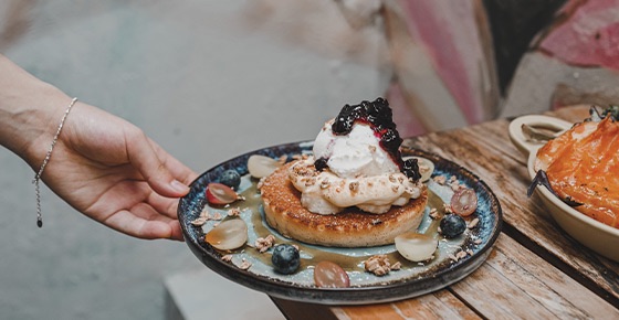 ภาพจาก unsplash.com