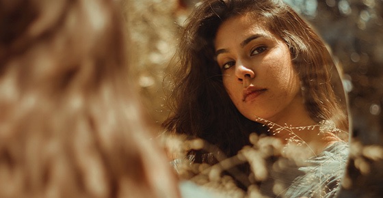 ภาพจาก unsplash.com