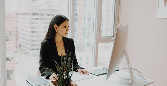 ภาพจาก unsplash.com