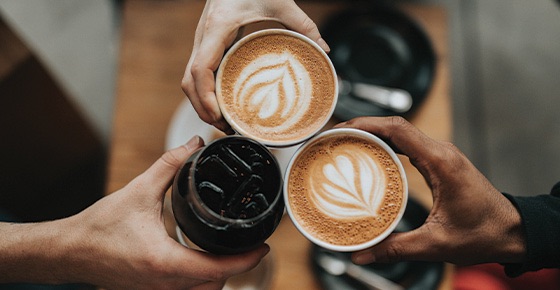 ภาพจาก unsplash.com