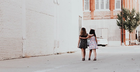 ภาพจาก unsplash.com