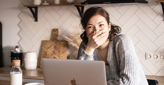 ภาพจาก pexels.com