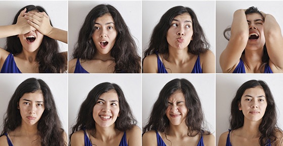 ภาพจาก pexels.com