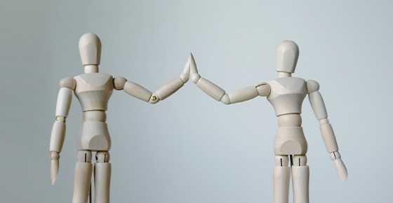 ภาพจาก pexels.com