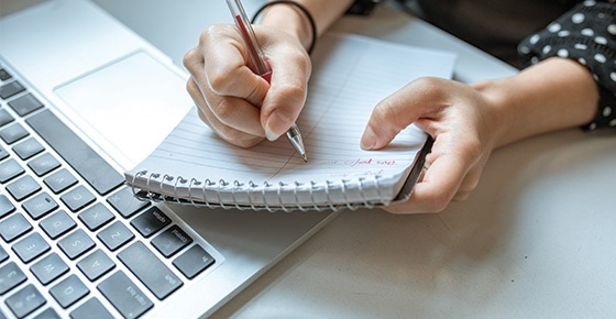 ภาพจาก pexels.com