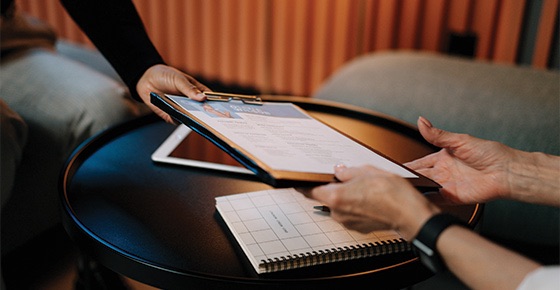 ภาพจาก pexels.com