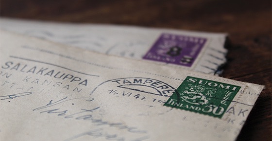 ภาพจาก unsplash.com