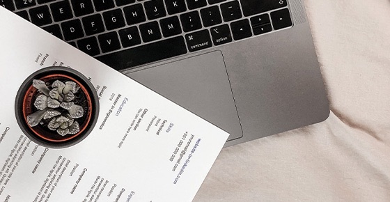 ภาพจาก unsplash.com