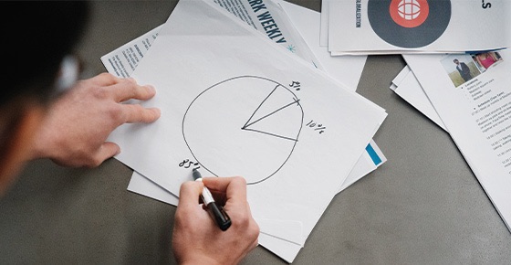 ภาพจาก pexels.com