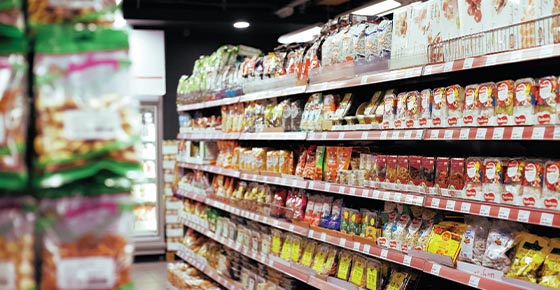 ภาพจาก pexels.com