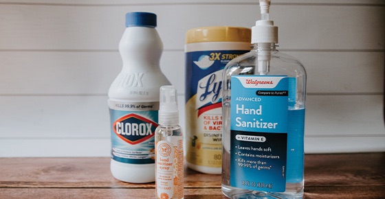 ภาพจาก unsplash.com