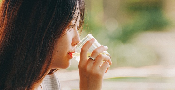 ภาาพจาก pexels.com