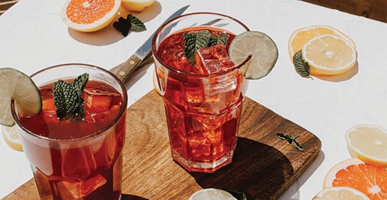 ภาพจาก unsplash.com